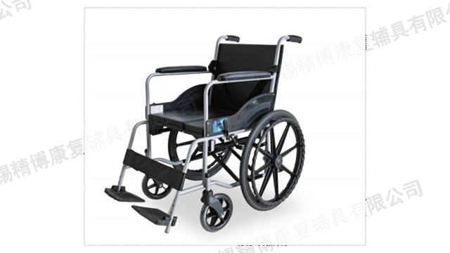 徐州便携式轮椅辅具订制,轮椅辅具