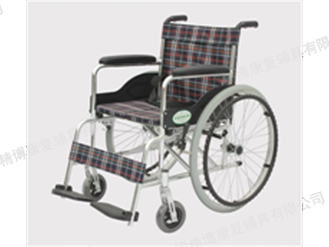 泰州护理型轮椅辅具定做,轮椅辅具