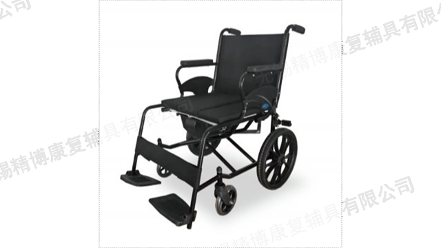 泰州便携式轮椅辅具订制