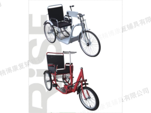 南通手动轮椅辅具定制,轮椅辅具