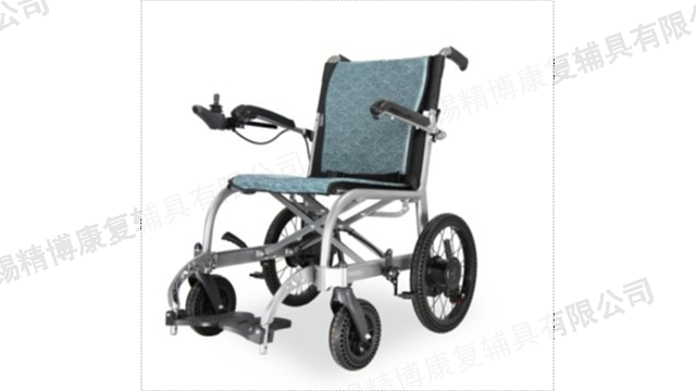 苏州普通轮椅辅具厂家,轮椅辅具