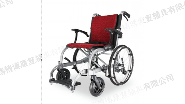 常州护理型轮椅辅具多少钱