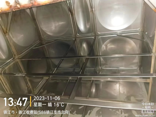 上海家庭空调清洗公司