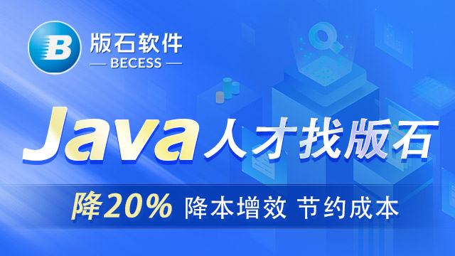 河南有名的java人员外包供应商 江苏版石软件股份供应