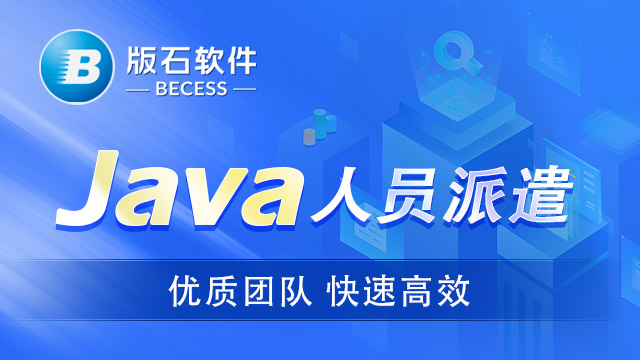 甘肃java人员外包供应商 江苏版石软件股份供应;