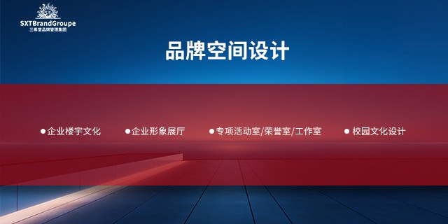 重庆央企品牌宣传片
