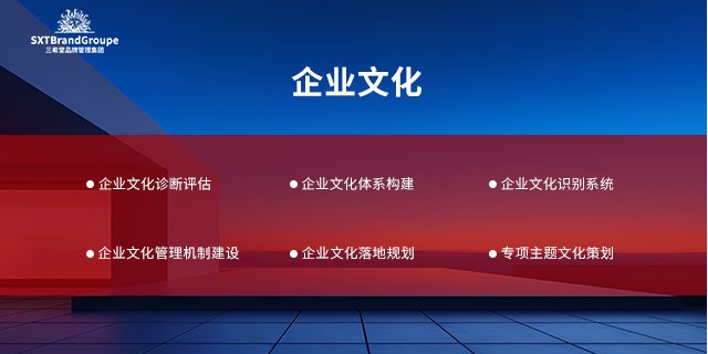 重庆党建品牌数字传播
