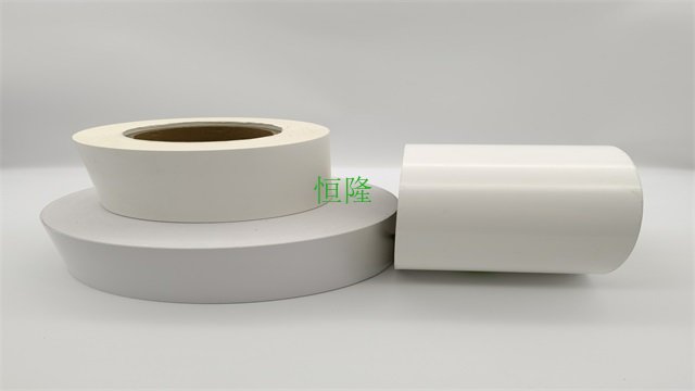 北京压纹纸乱码不干胶定制厂家