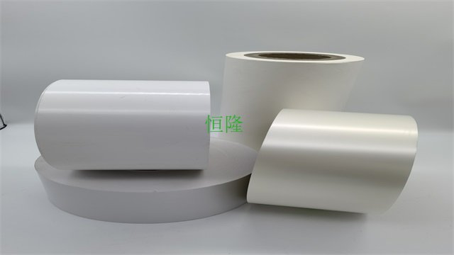北京喷墨打印合成不干胶加工厂