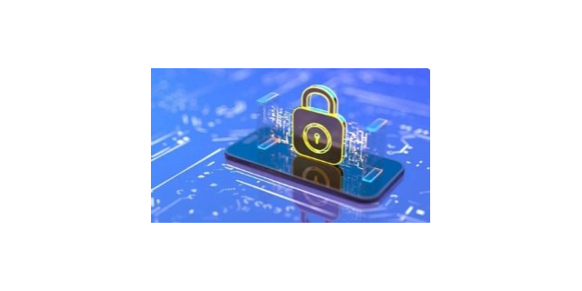 高科技网络安全服务产品介绍,网络安全服务