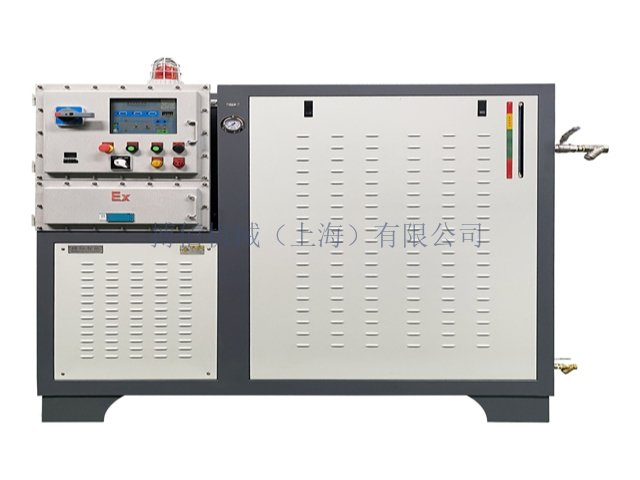 河南壓鑄模溫機大概價格多少,模溫機