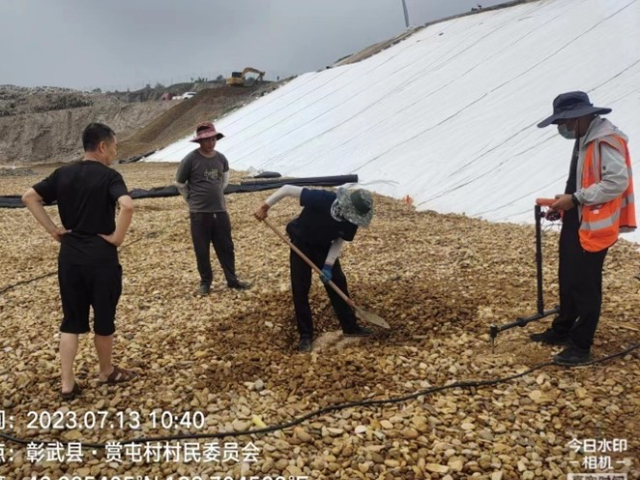 湖北蓄水池完整性檢測招標,完整性檢測