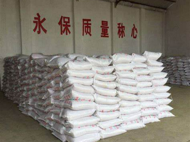 安順化工原料大全 貼心服務(wù) 貴陽科儀化玻供應(yīng)