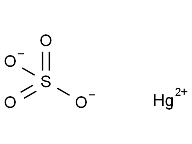 四川硫酸汞品牌推薦,硫酸汞