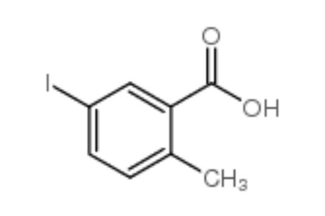 云南高純度碘化鉀廠家供應(yīng),碘化鉀