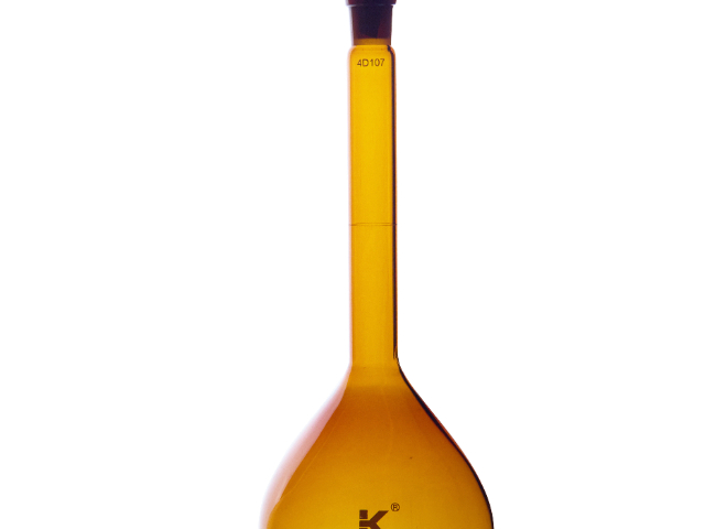 湖南量器品牌推薦 歡迎來(lái)電 貴陽(yáng)科儀化玻供應