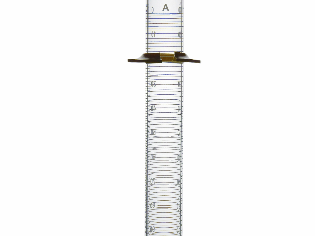 佛山药厂量器 规格齐全 贵阳科仪化玻供应