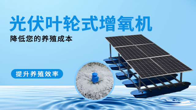 重慶大型離并網(wǎng)電站 深圳市朝陽(yáng)輝科技供應(yīng)
