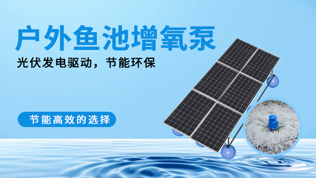 上海水上離并網電站 深圳市朝陽輝科技供應
