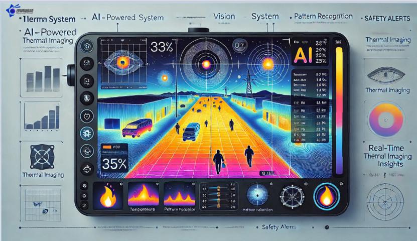 高效AI视觉识别厂家 常州明青智能科技供应