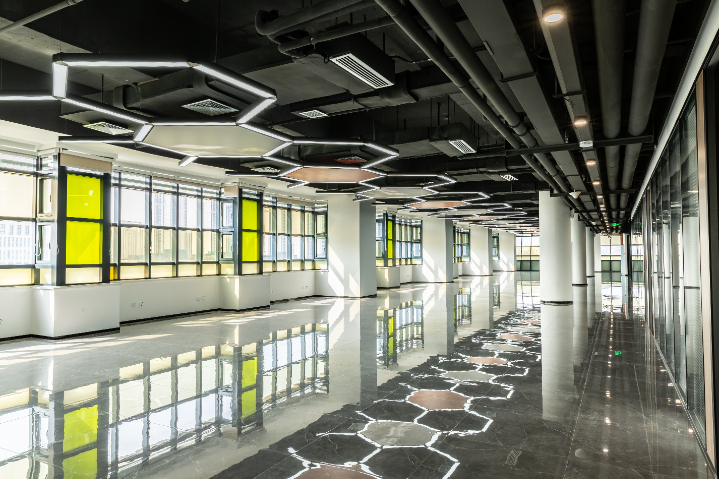 江蘇品質(zhì)室內(nèi)裝修效果圖 銘創(chuàng)至臻（武漢）裝飾工程供應(yīng)