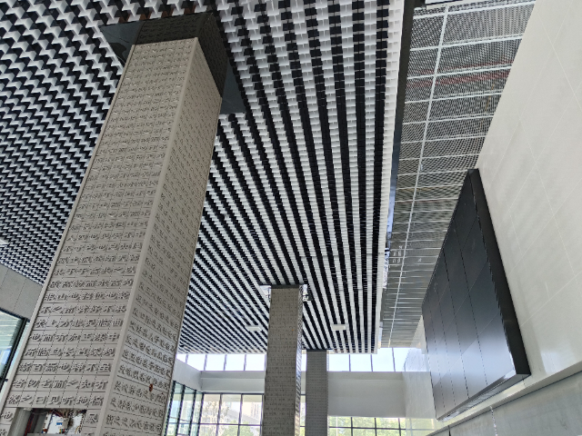 海南高性價比室內(nèi)裝修公司 銘創(chuàng)至臻（武漢）裝飾工程供應