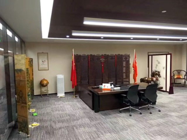 上海電梯墻面翻新裝飾膜 上海泳溪實(shí)業(yè)供應(yīng);