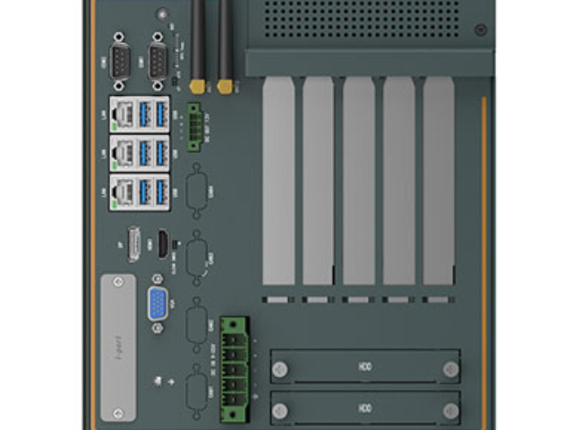 上海小型工控機(jī)怎么用,工控機(jī)