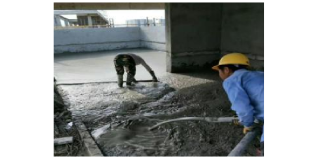 龙华区建筑泥浆固化多少钱一吨