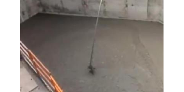 惠州隧道泥浆固化