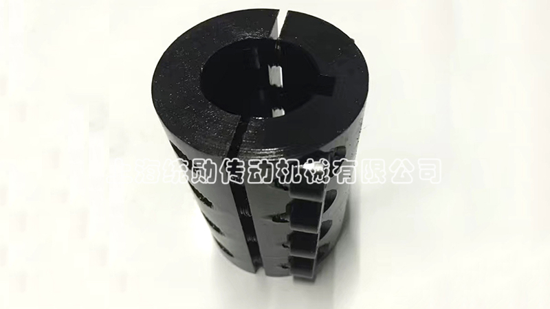 河南45钢膜片JM单双膜片联轴器怎么样