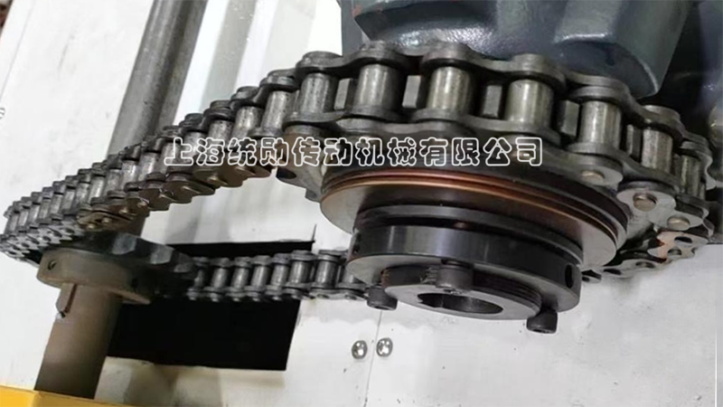 上海TSC扭力限制器工厂,扭力限制器