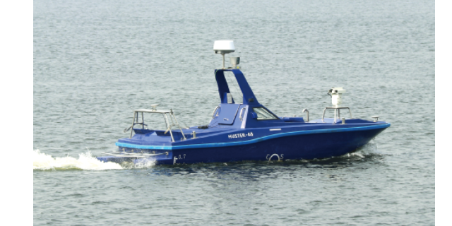 東莞海洋牧場無人船參數(shù) 創(chuàng)新服務(wù) 東莞小豚智能技術(shù)供應(yīng)