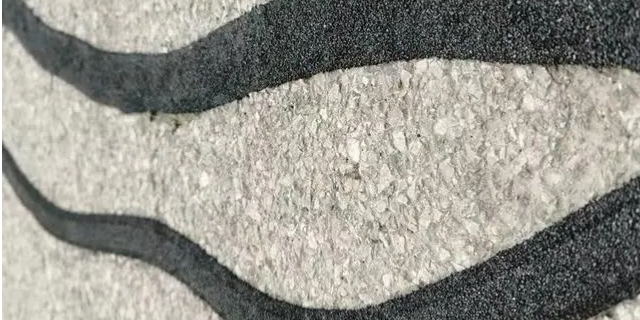 沙面无胎基贴缝胶型号,无胎基贴缝胶