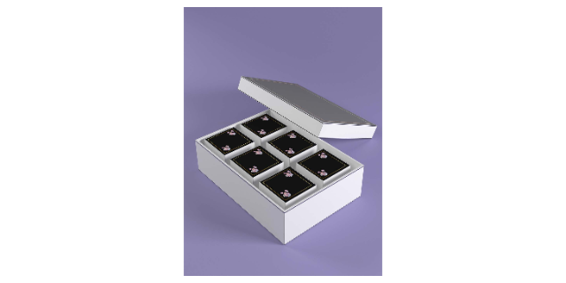 广东个性精装盒礼物盒空盒子生日创意礼品盒量大从优