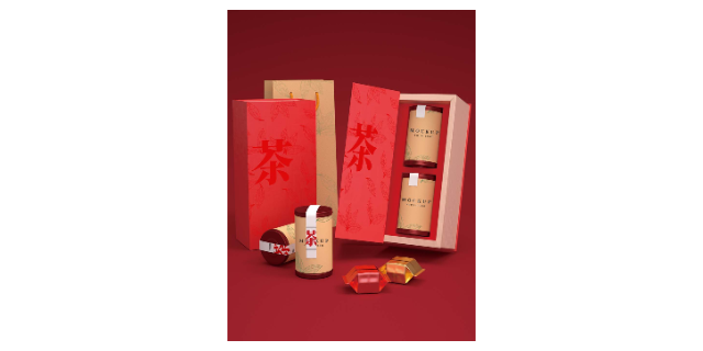 广东彩色精装盒礼物盒空盒子生日创意礼品盒货源充足