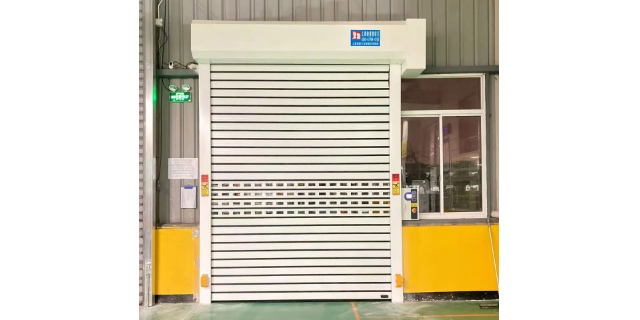 上海钢制卷帘门一般多少钱,卷帘门