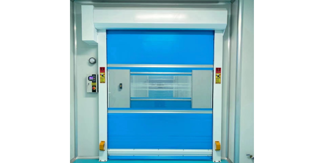 上海防盜卷簾門維修電話 客戶至上 上海市加和門業(yè)供應(yīng)