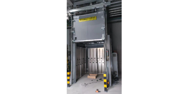 寶山區(qū)專業(yè)生產(chǎn)冷庫門 歡迎咨詢 上海市加和門業(yè)供應(yīng)