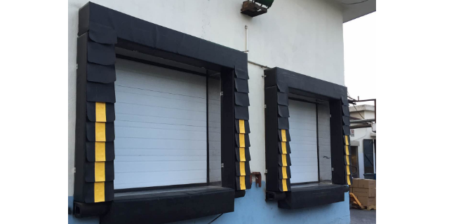 崇明區(qū)重型推拉提升門生產(chǎn)廠家 歡迎咨詢 上海市加和門業(yè)供應(yīng)