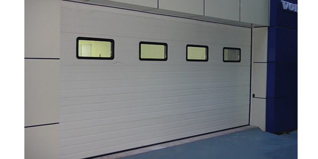 浦東新區(qū)家用車(chē)庫(kù)門(mén)供應(yīng)商 歡迎咨詢(xún) 上海市加和門(mén)業(yè)供應(yīng);