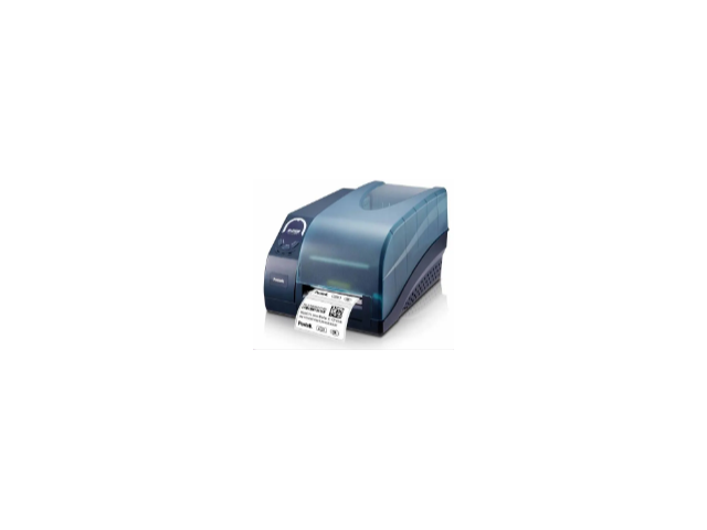 北京哪家公司條碼打印機推薦
