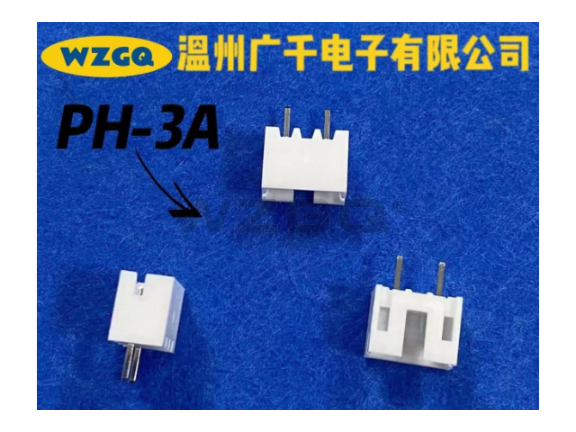 新疆1.25针座厂商