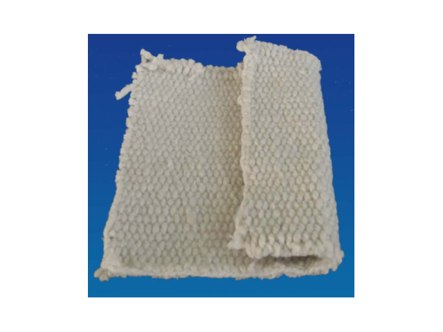 秦皇岛哪个公司纤维布织造靠谱,纤维布织造