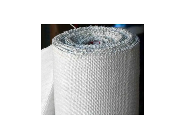 吉林哪些企业纤维布织造比较好,纤维布织造