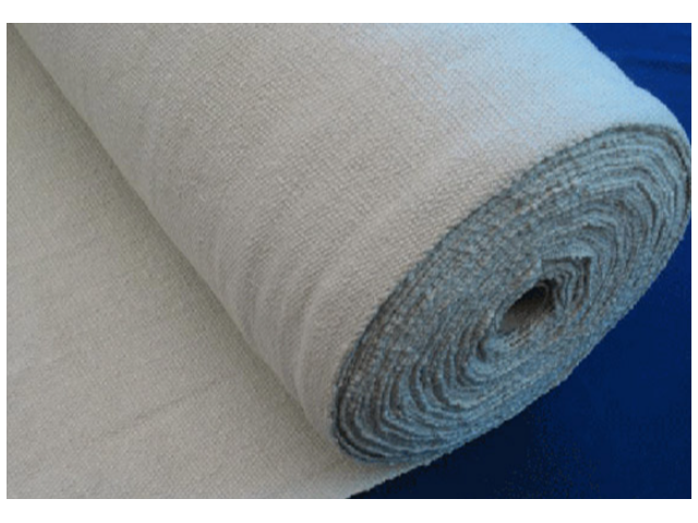 吉林哪个公司纤维布织造比较好,纤维布织造