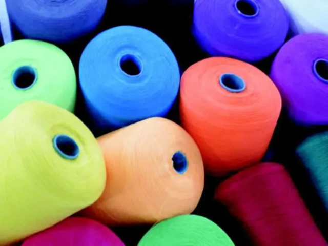 石家庄有哪些企业纺织原料比较可靠,纺织原料