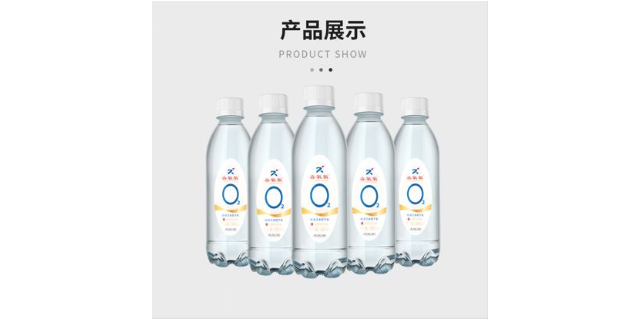 徐州活性水公司找喜氧氧