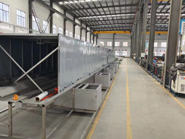 温州工业用超声波清洗设备