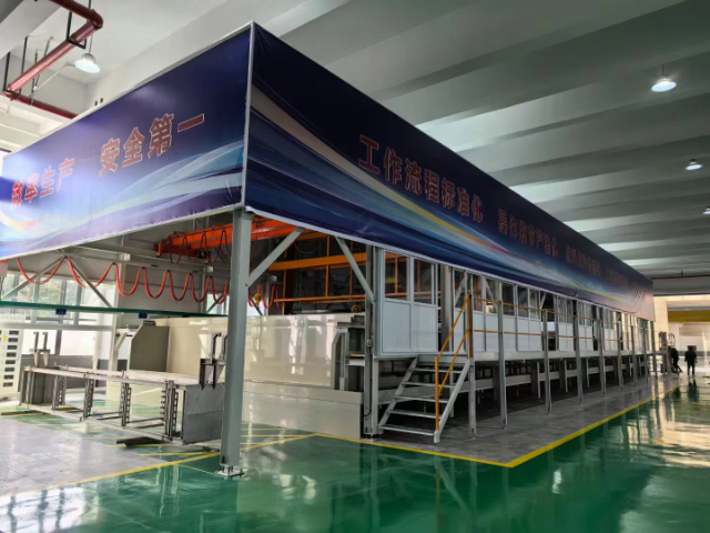 浙江超聲波清洗設備 寧波坤搏超聲設備供應